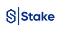 Stake