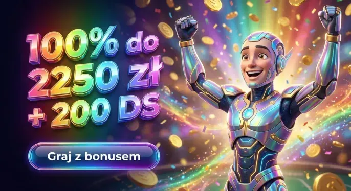 Stake Casino